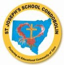 St Joseph's Primary School Condobolin - Education WA 0