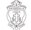 St Brigids School Gwynneville - Education WA