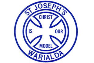 Warialda NSW Education WA