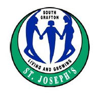 St Joseph Primary School South Grafton - Education WA