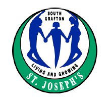St Joseph Primary School South Grafton - Education WA 0