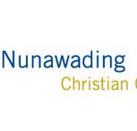 Nunawading Christian College Primary Campus - Education WA
