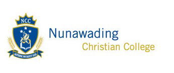 Nunawading Christian College Primary Campus - Education WA 0