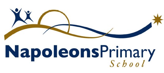 Napoleons VIC Education WA