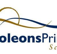 Napoleons Primary School - Education WA