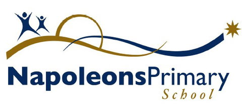 Napoleons Primary School - Education WA 0