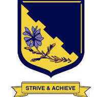 Bullsbrook District High School - Education WA