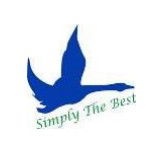 Curtin Primary School - Education WA 0