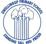 Dwellingup Primary School - Education WA