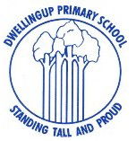 Dwellingup Primary School - Education WA 0