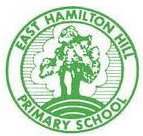 East Hamilton Hill Primary School - Education WA