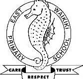 East Waikiki Primary School - Education WA