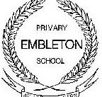Embleton Primary School - Education WA