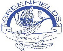 Greenfields Primary School - Education WA 0