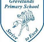 Grovelands Primary School - Education WA