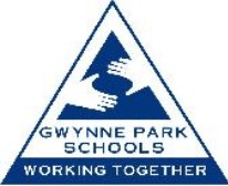 Gwynne Park Primary School - Education WA 0