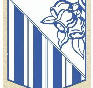 Kelmscott Primary School - Education WA