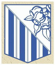 Kelmscott Primary School - Education WA 0