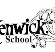 Kenwick School - Education WA