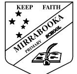 Mirrabooka Primary School - Education WA