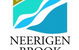 Neerigen Brook Primary School - thumb 0