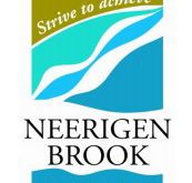 Neerigen Brook Primary School - Education WA
