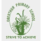 Oberthur Primary School - Education WA