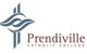 Prendiville Catholic College - thumb 0