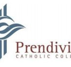 Prendiville Catholic College - Education WA