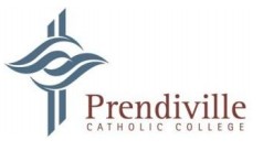 Prendiville Catholic College - Education WA 0