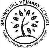 Spring Hill Primary School - Education WA 0