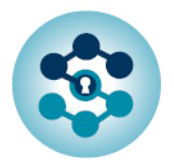 Success Primary School - Education WA