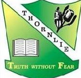 Thornlie Primary School - Education WA