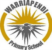 Warriapendi Primary School - Education WA