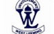 West Leeming Primary School - thumb 0