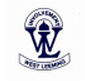 West Leeming Primary School - Education WA