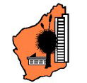 Willetton Primary School - Education WA
