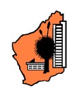 Willetton Primary School - Education WA 0