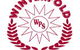 Winterfold Primary School - thumb 0