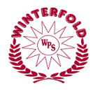Winterfold Primary School - Education WA