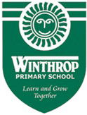 Winthrop Primary School - Education WA 0