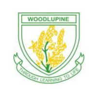 Woodlupine Primary School - Education WA
