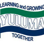 Yuluma Primary School - Education WA