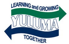Yuluma Primary School - Education WA 0