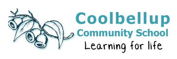 Coolbellup WA Education WA