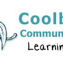 Coolbellup Community School - Education WA