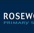 Roseworth Primary School - Education WA