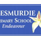 Lesmurdie Primary School - Education WA