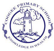 Coogee Primary School - Education WA