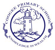 Coogee Primary School - Education WA 0